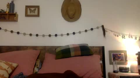 kikiraebabyy online show from 03-11-25, 03:23