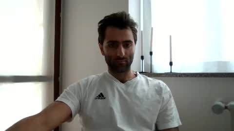 kikkus01 online show from 12-08-24, 11:57