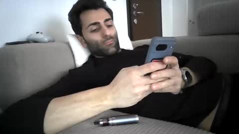 kikkus01 online show from 01-20-25, 09:46