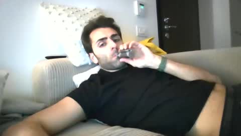 kikkus01 online show from 02-04-25, 08:06