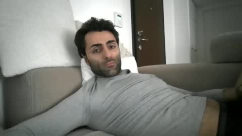 kikkus01 online show from 02-14-25, 02:54