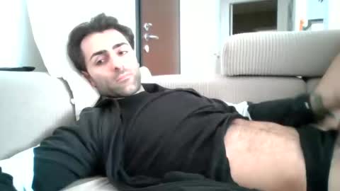 kikkus01 online show from 02-19-25, 01:39