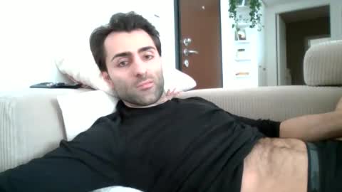 kikkus01 online show from 02-26-25, 01:19