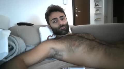 kikkus01 online show from 09-26-25, 07:45