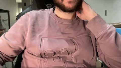 Snapshot of kiko009 chatting on 12-02-24, 01:02 kiko online show from 12-02-24, 01:02