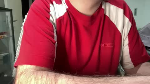 Snapshot of kiko009 chatting on 12-05-24, 06:55 kiko online show from 12-05-24, 06:55