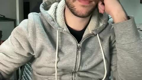 Snapshot of kiko009 chatting on 12-09-24, 04:58 kiko online show from 12-09-24, 04:58