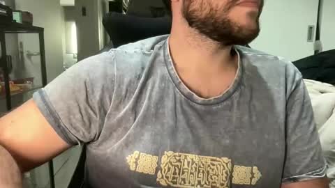 Snapshot of kiko009 chatting on 01-13-25, 11:41 kiko online show from 01-13-25, 11:41