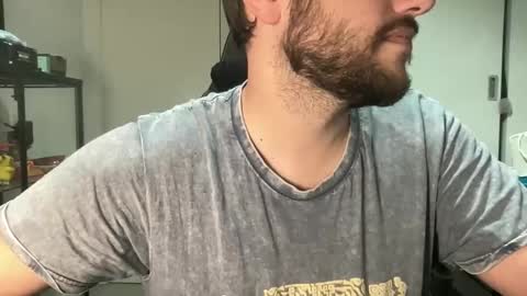 Snapshot of kiko009 chatting on 01-13-25, 03:26 kiko online show from 01-13-25, 03:26