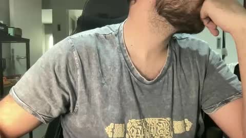 Snapshot of kiko009 chatting on 01-14-25, 12:14 kiko online show from 01-14-25, 12:14