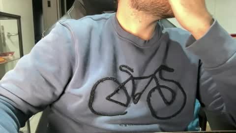 Snapshot of kiko009 chatting on 01-30-25, 05:28 kiko online show from 01-30-25, 05:28