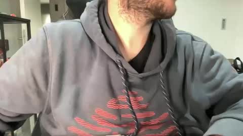 Snapshot of kiko009 chatting on 02-10-25, 03:32 kiko online show from 02-10-25, 03:32