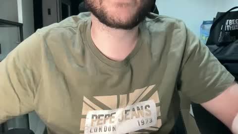 Snapshot of kiko009 chatting on 02-18-25, 06:15 kiko online show from 02-18-25, 06:15