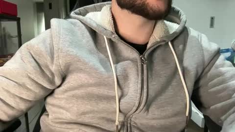 Snapshot of kiko009 chatting on 03-06-25, 03:02 kiko online show from 03-06-25, 03:02