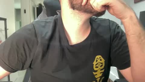 Snapshot of kiko009 chatting on 03-11-25, 01:12 kiko online show from 03-11-25, 01:12