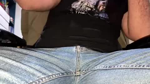 kiko online show from 04-16-26, 02:51