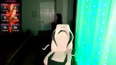 ONLY FANS Britteebee online show from 10-14-25, 08:26