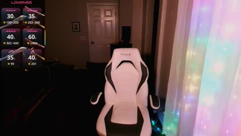 ONLY FANS Britteebee online show from 02-12-26, 04:51