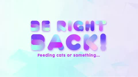 Snapshot of kiky_kitty chatting on 01-30-25, 08:53 kiky kitty online show from 01-30-25, 08:53