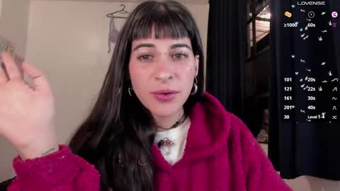 Snapshot of kila_moonlight444 chatting on 04-07-26, 12:22 Bella online show from 04-07-26, 12:22