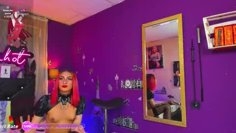  Kilian  online show from 11-04-25, 04:11