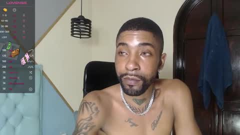 Kilian xxx online show from 12-12-24, 04:10