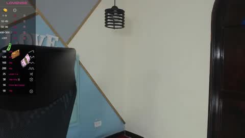 Kilian xxx online show from 12-14-24, 03:25