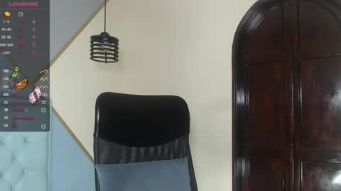 Kilian xxx online show from 12-27-24, 11:50