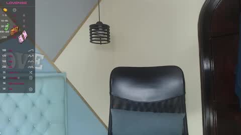Kilian xxx online show from 12-28-24, 12:03