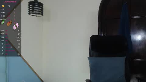 Kilian xxx online show from 12-30-24, 01:36