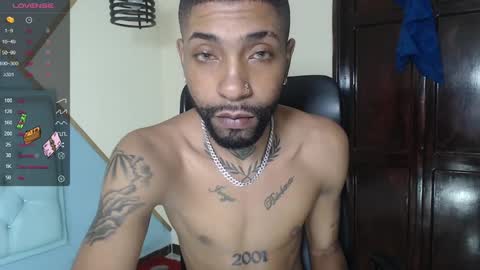 Kilian xxx online show from 02-06-25, 12:37