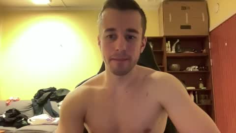 Snapshot of killa347 chatting on 01-15-25, 05:47 killa347 online show from 01-15-25, 05:47