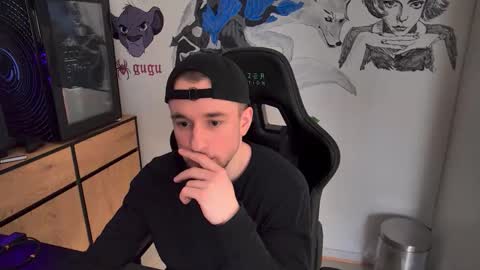 Snapshot of killa347 chatting on 02-09-26, 12:20 killa347 online show from 02-09-26, 12:20