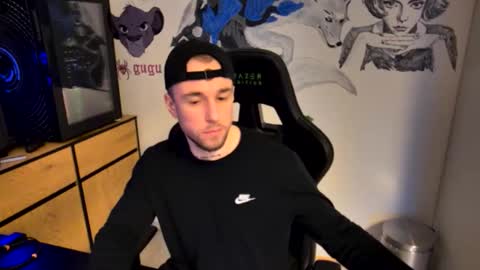 Snapshot of killa347 chatting on 02-10-26, 12:31 killa347 online show from 02-10-26, 12:31