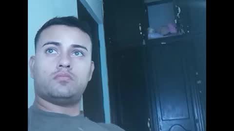 Jonnybigcock online show from 01-06-25, 07:09