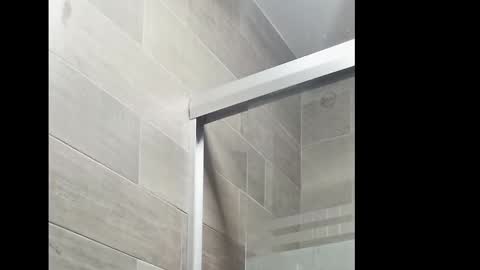 Jonnybigcock online show from 02-10-25, 08:53