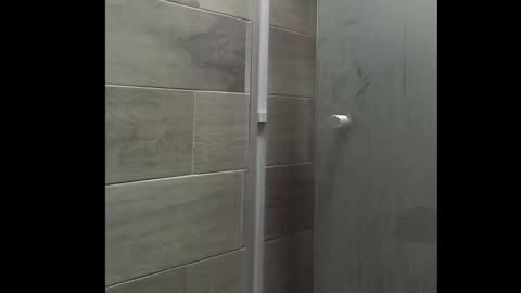 Jonnybigcock online show from 02-17-25, 08:19