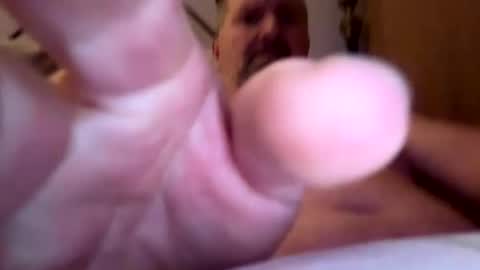 William online show from 03-09-25, 01:14