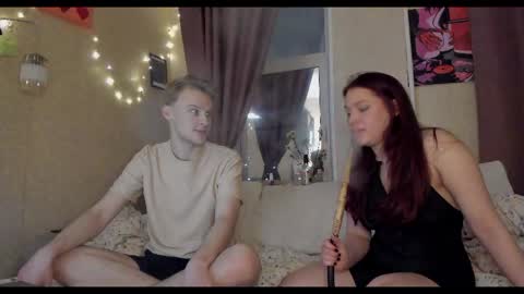 Snapshot of killbillwhat chatting on 11-27-25, 04:09 Pula and Lula online show from 11-27-25, 04:09