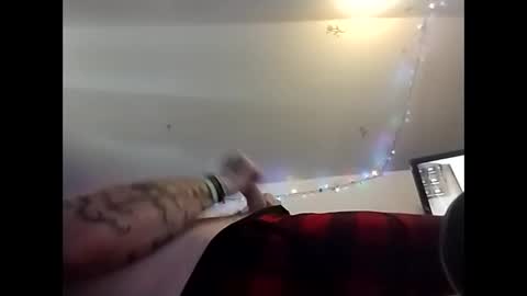 Blazedaddy online show from 09-19-25, 12:39