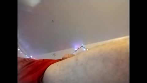 Blazedaddy online show from 11-17-25, 01:33