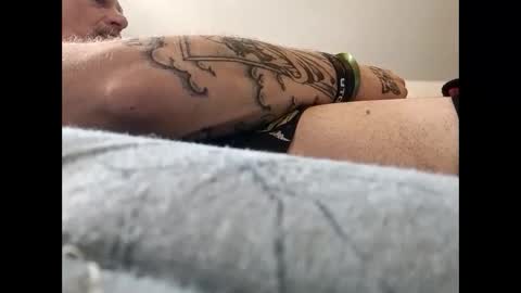 Snapshot of killerbengals chatting on 02-05-26, 07:29 Blazedaddy online show from 02-05-26, 07:29