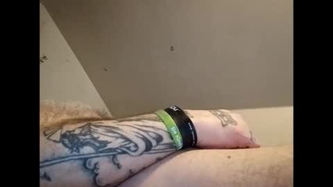 Snapshot of killerbengals chatting on 02-19-26, 09:05 Blazedaddy online show from 02-19-26, 09:05