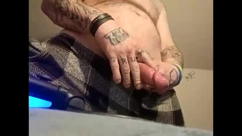 Snapshot of killerbengals chatting on 03-04-26, 11:11 Blazedaddy online show from 03-04-26, 11:11