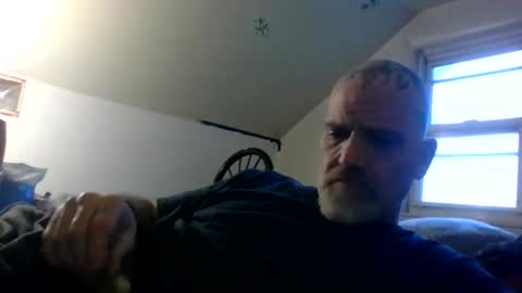 Snapshot of killerbengals chatting on 03-15-26, 11:49 Blazedaddy online show from 03-15-26, 11:49