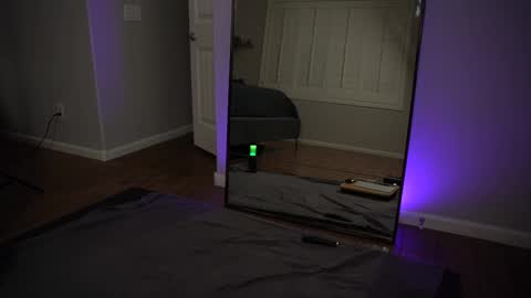 Snapshot of killerkristin_ chatting on 09-22-25, 06:15 Kristin online show from 09-22-25, 06:15