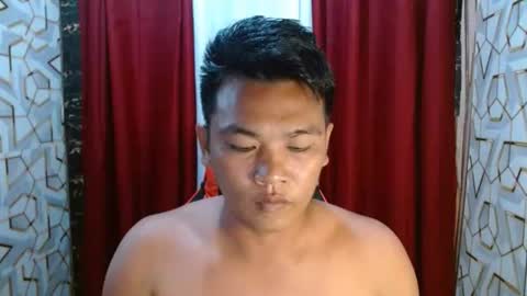 killersmile_15 online show from 11-26-25, 01:56