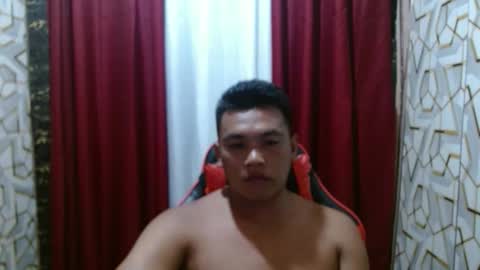 killersmile_15 online show from 01-08-26, 06:10