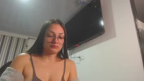 Snapshot of killey_saints chatting on 01-26-25, 03:17 killey online show from 01-26-25, 03:17
