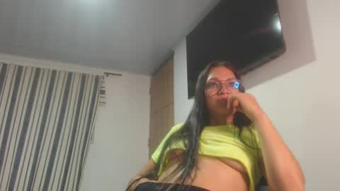Snapshot of killey_saints chatting on 02-14-25, 01:13 killey online show from 02-14-25, 01:13